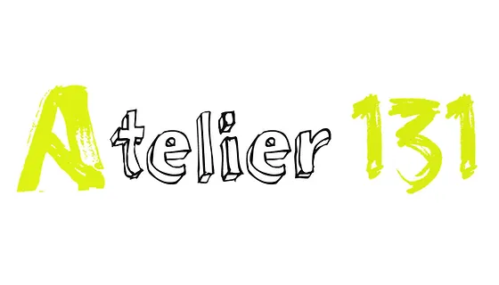Atelier 131 - St-Eustache