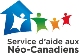 logoSANC