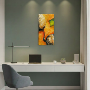 Interaction Primaire - Brigitte Fournier - Mise en scène